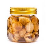 عسل مغز 450 گرمی - تصویر 2